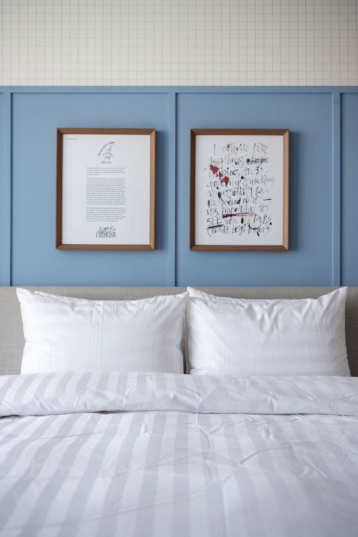 Brown-Dot Hotel Shinho Пусан Екстериор снимка